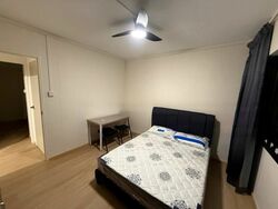 Blk 895B 895B WOODLANDS DRIVE 50 (Woodlands), HDB 4 Rooms #479173581